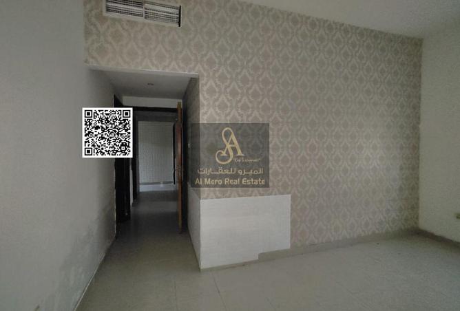103704234 - صورة العقار 3