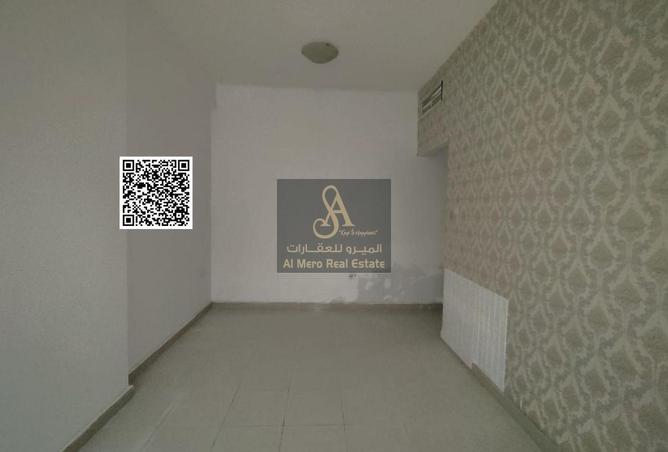 103704234 - صورة العقار 2