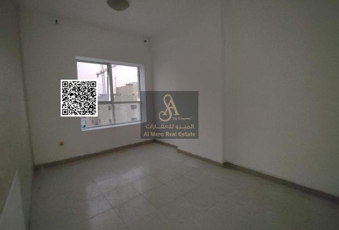 103704234 - الصورة الرئيسية للعقار