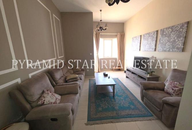 75019325 - الصورة الرئيسية للعقار