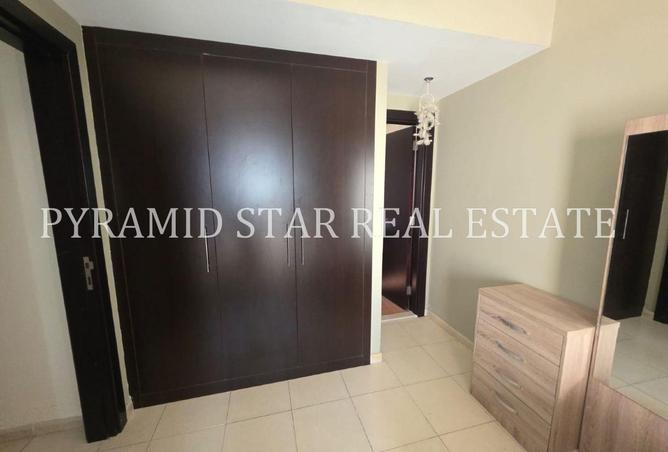 75019325 - صورة العقار 3