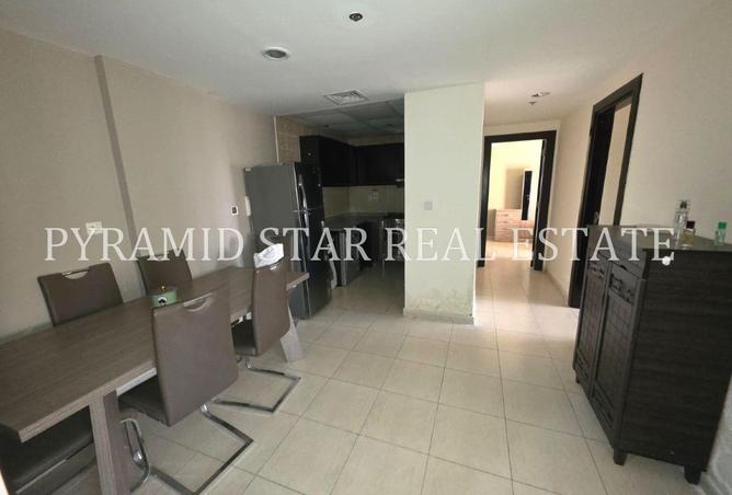 75019325 - صورة العقار 2