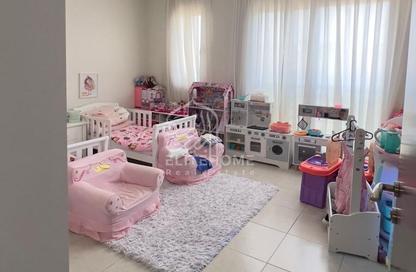 Villa - 4 Bedrooms - 4 Bathrooms for sale in Zohour 1 - Al Zahia - Muwaileh Commercial - Sharjah