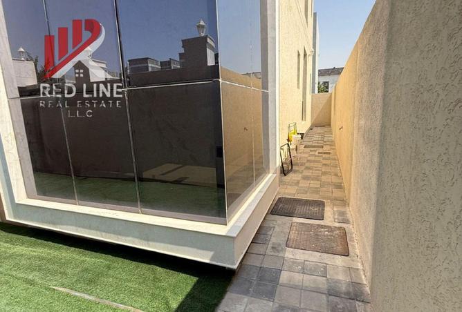 104258139 - Property Main Image