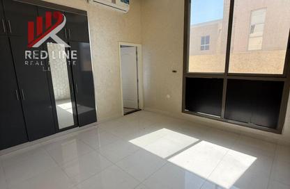 Villa - 5 Bedrooms - 6 Bathrooms for rent in Al Yasmeen - Ajman Villa - 5 Bedrooms - 6 Bathrooms for rent in Al Yasmeen - Ajman
