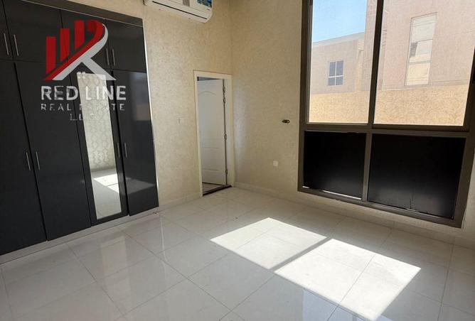 104258139 - Property Image 2