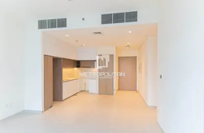 شقة - غرفة نوم - 1 حمام للبيع في كريك ايدج تاور 2 - كريك إيدج - مرسى خور دبي - دبي