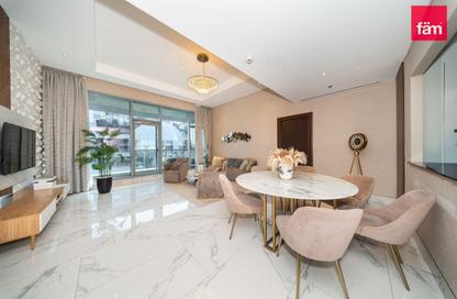 Apartment - 2 - 3 for sale in J ONE Tower A - J ONE - Business Bay - Dubai Apartment - 2 - 3 for sale in J ONE Tower A - J ONE - Business Bay - Dubai