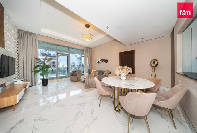 144612912 - Property Image 3