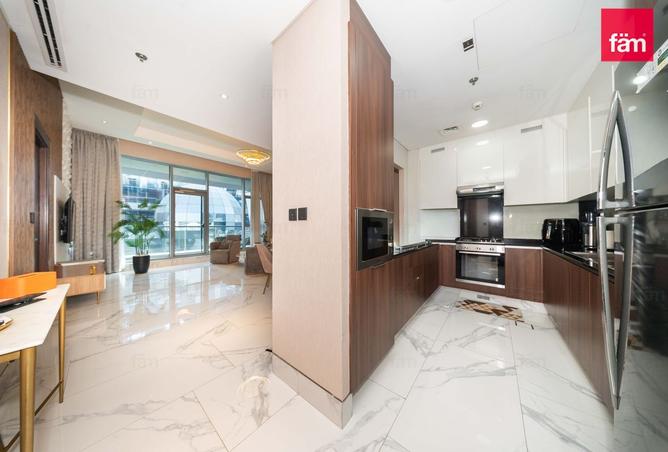 144612912 - Property Main Image