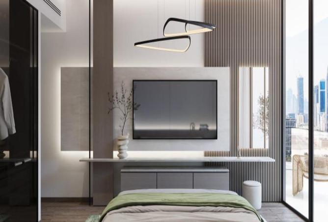 79861834 - صورة العقار 2