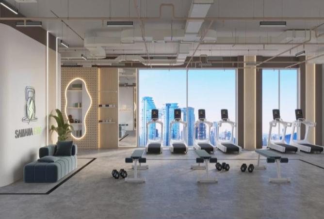 79861834 - صورة العقار 3