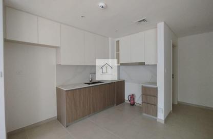 Villa - 3 Bedrooms - 4 Bathrooms for rent in Nara - The Valley - Dubai