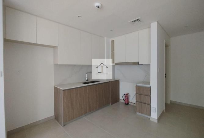 59346550 - صورة العقار 3