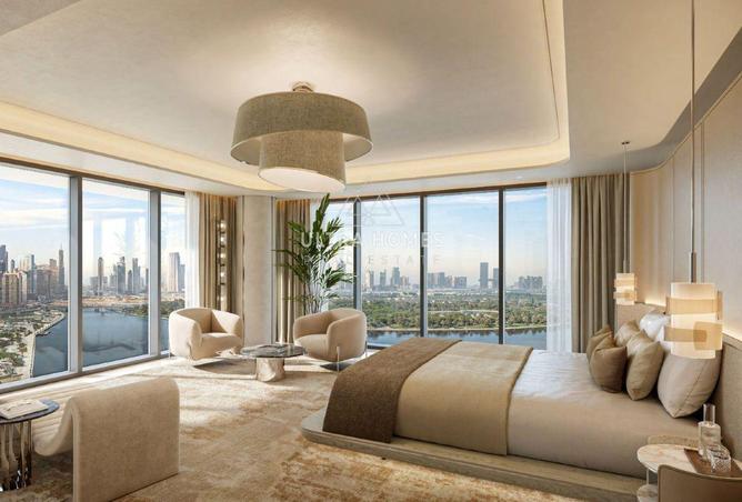 53182828 - Property Image 3