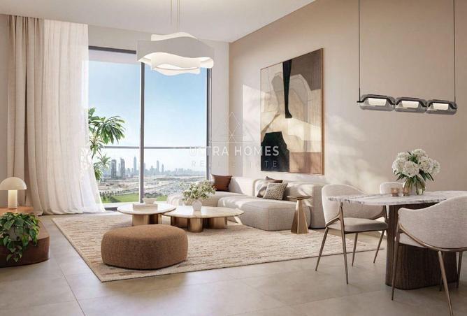 53182828 - Property Main Image