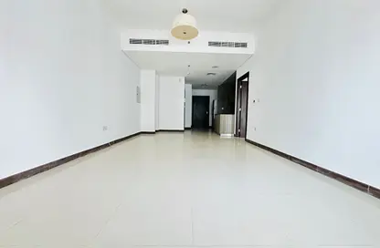 Apartment - 1 Bedroom - 2 Bathrooms for rent in Ayat Oasis - Dubai Silicon Oasis - Dubai