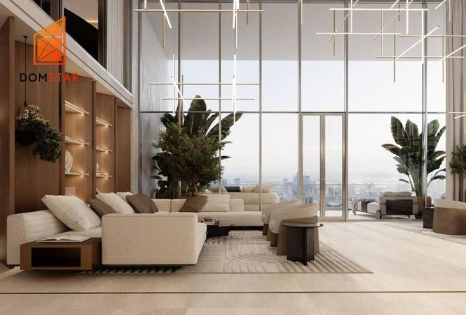 77808183 - الصورة الرئيسية للعقار