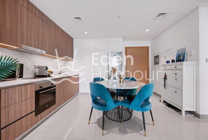 76162807 - صورة العقار 3