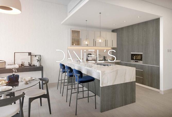 60527892 - Property Image 2