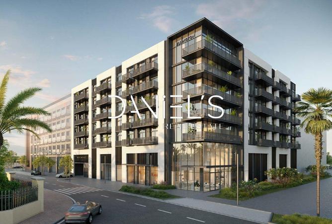 60527892 - Property Image 3