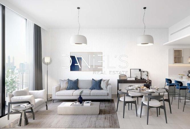 60527892 - Property Main Image