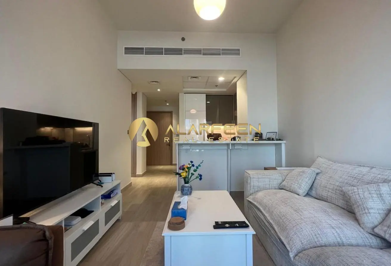 162315156 - Property Main Image