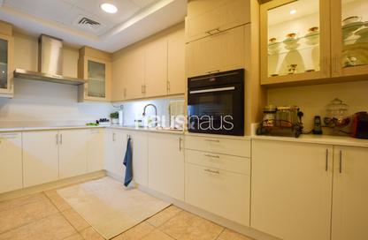 Villa - 4 Bedrooms - 4 Bathrooms for sale in Naseem - Mudon - Dubai Villa - 4 Bedrooms - 4 Bathrooms for sale in Naseem - Mudon - Dubai