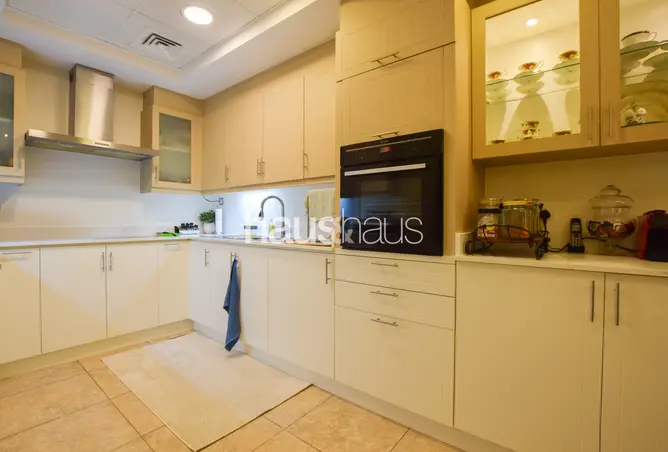 116364784 - Property Image 3