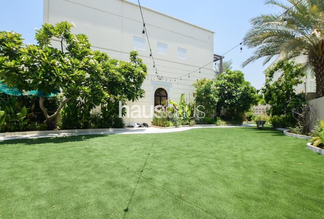 116364784 - Property Main Image