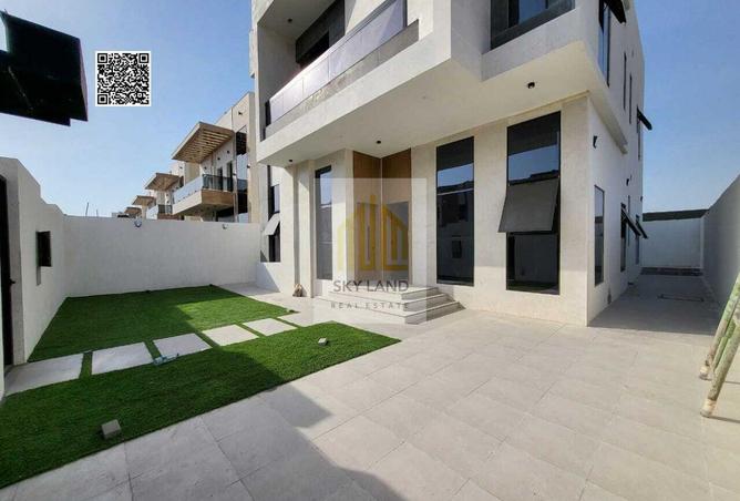 62880687 - الصورة الرئيسية للعقار