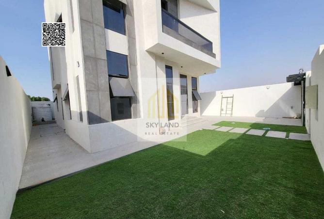 62880687 - صورة العقار 3