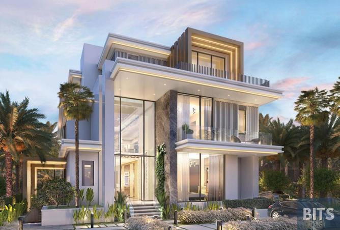127024421 - Property Main Image