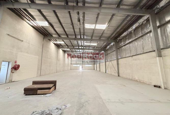 124284783 - Property Main Image