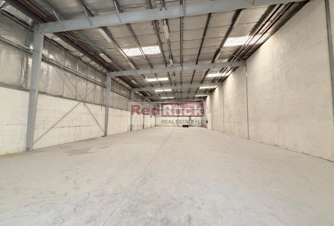 124284783 - Property Image 3