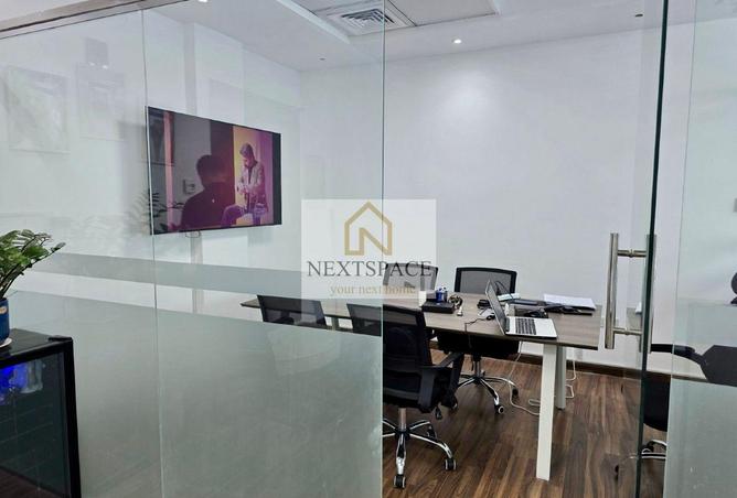 68279233 - Property Image 3