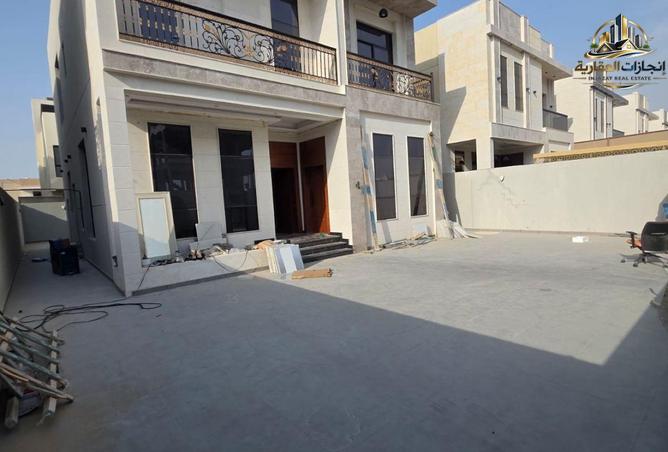 128353298 - صورة العقار 3