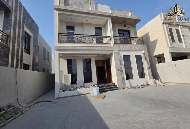 128353298 - صورة العقار 2
