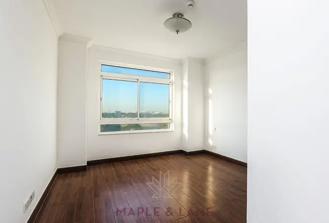 151361495 - Property Image 3