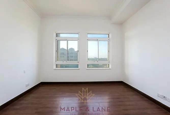 151361495 - Property Image 2