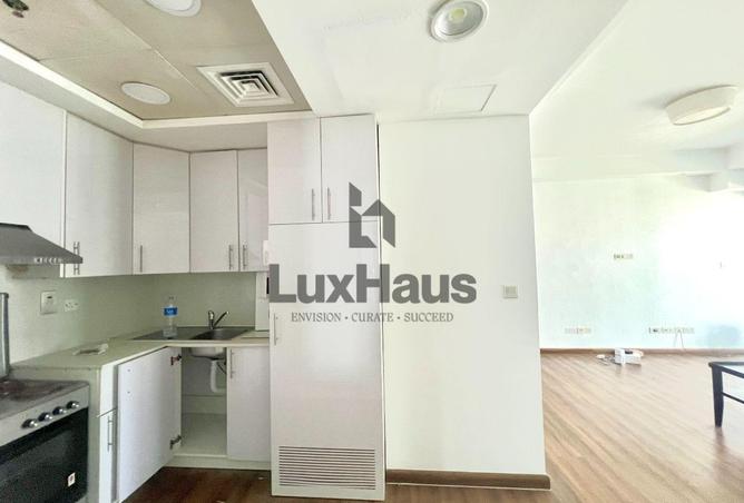 16323254 - Property Image 3