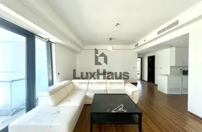 شقة - غرفة نوم - 2 حمامات للايجار في غولد كريست فيوز 1 - (JLT) مجمع V - أبراج بحيرات الجميرا - دبي