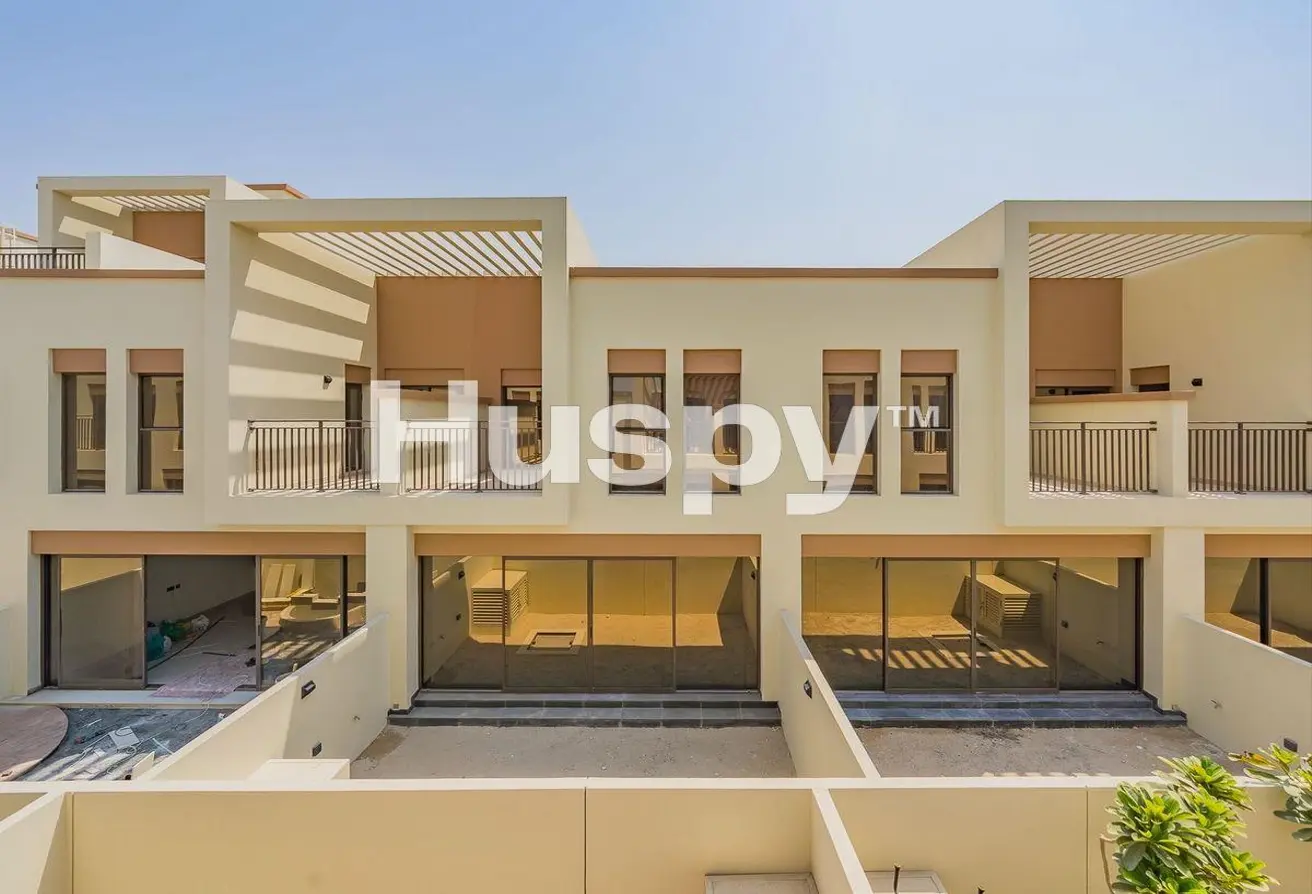 163258748 - Property Main Image