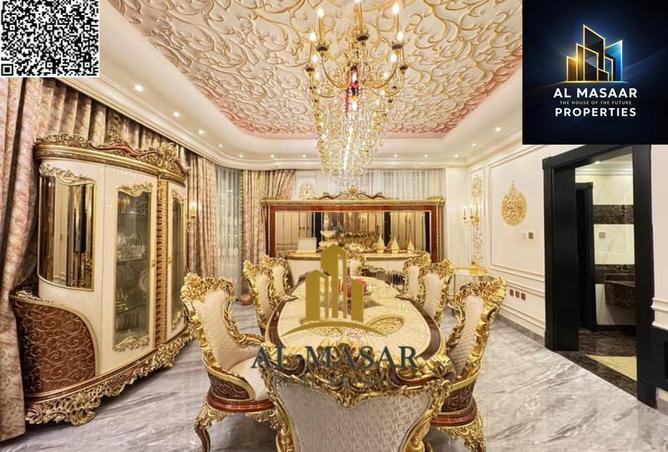 67428949 - Property Image 3