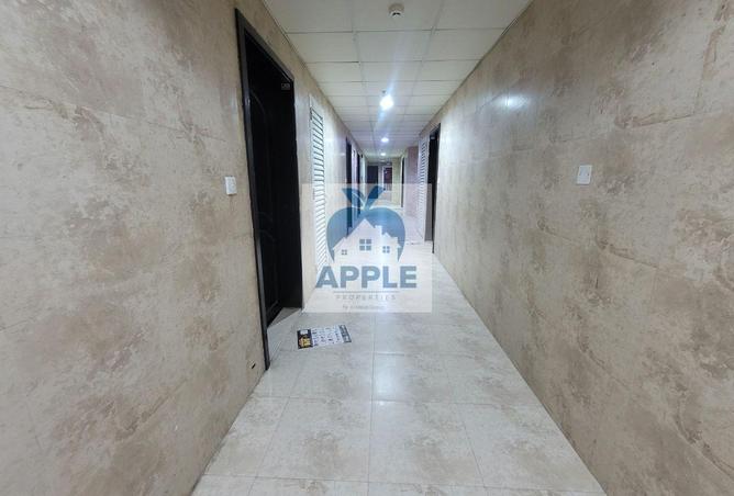 76132835 - صورة العقار 3