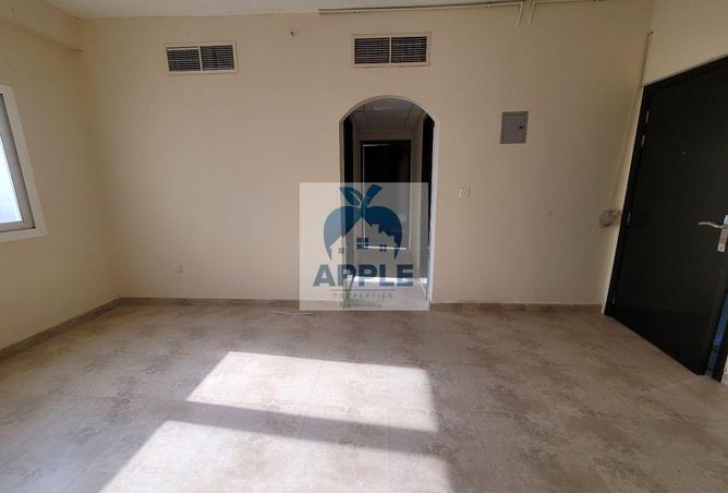 76132835 - صورة العقار 2