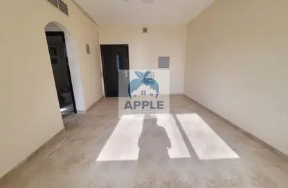 شقة - غرفة نوم - 1 حمام للايجار في مبنى مويلح - مويلح - الشارقة