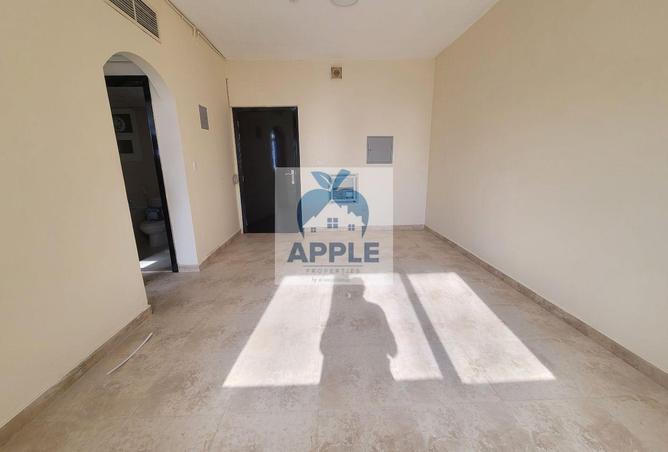 76132835 - الصورة الرئيسية للعقار