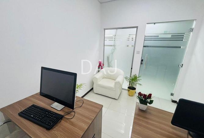 132484736 - Property Image 3