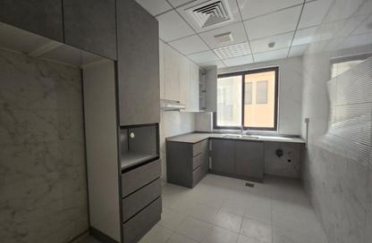 Whole Building - 7+ Bedrooms - 7+ Bathrooms for sale in Al Rashidiya Towers - Ajman Downtown - Ajman